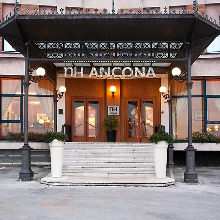 Hotel Nh