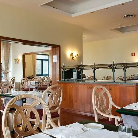 Otel Nh