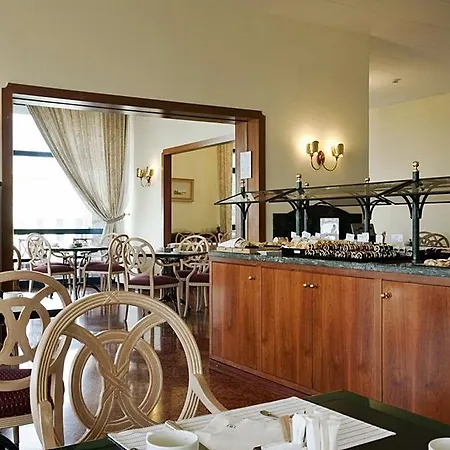 Hotel Nh