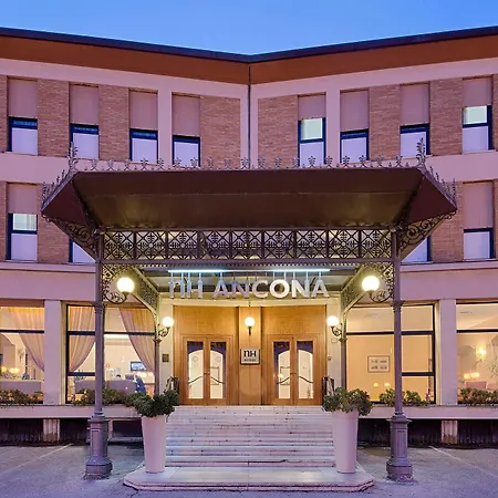 Hotel Nh