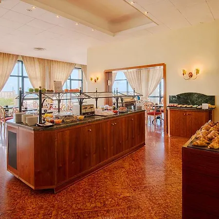 Hotel Nh