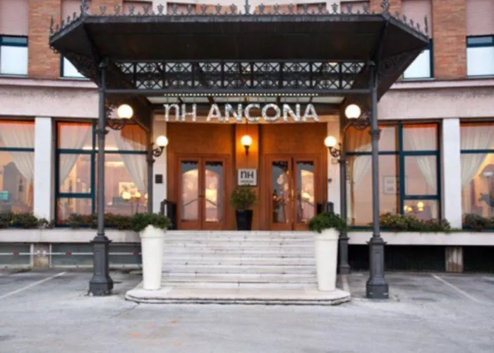 Nh Ancona